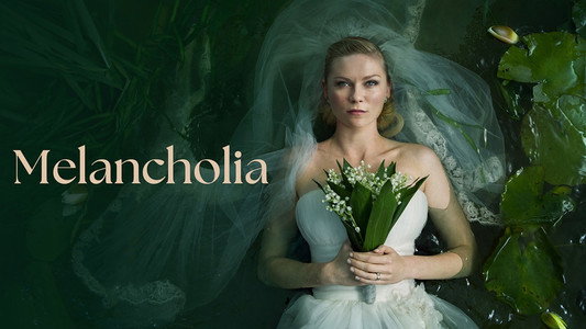 Melancholia