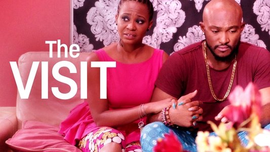 The Visit