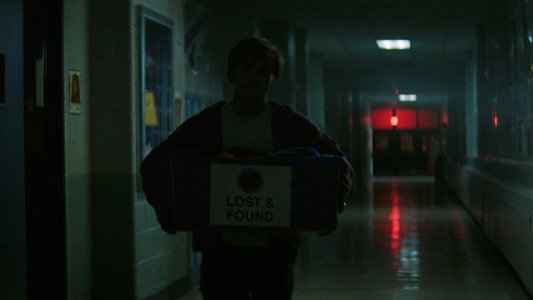 Fear Street: 1994