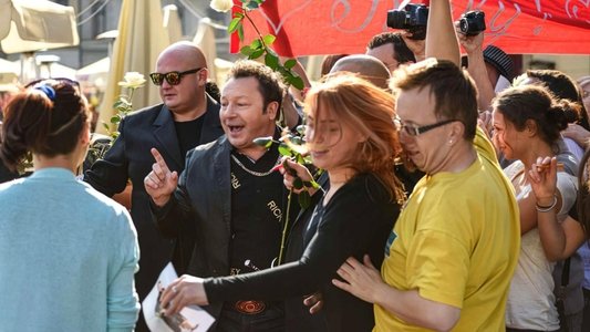 7 rzeczy, których nie wiecie o facetach