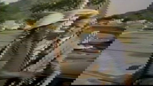 O Barão Otelo no Barato dos Bilhões
