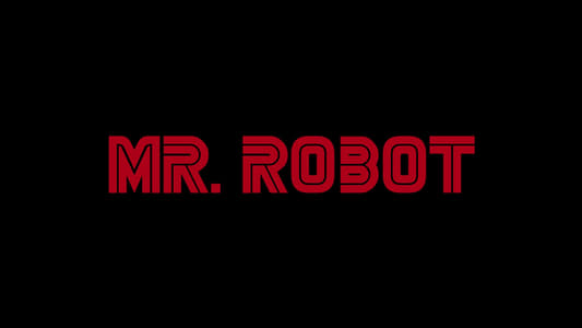 Mr. Robot