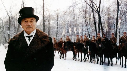 Śmierć prezydenta