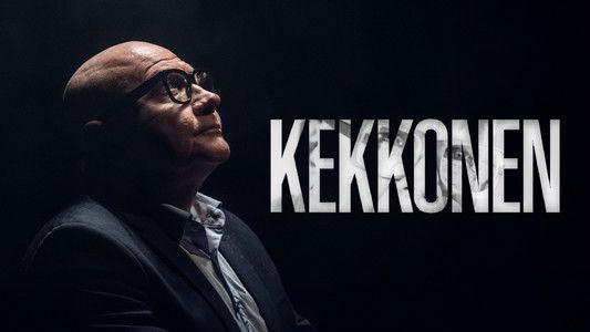 Kekkonen