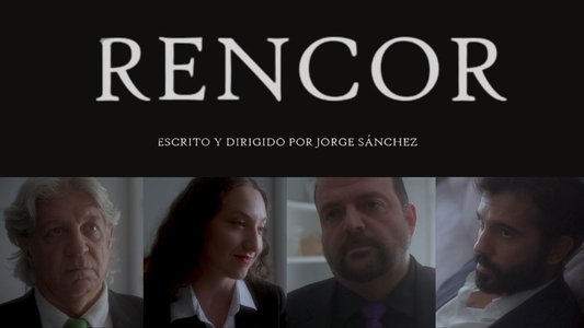 Rencor