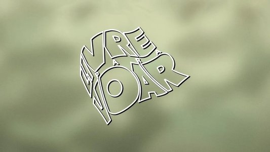 Livre Para Voar