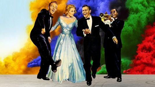 High Society