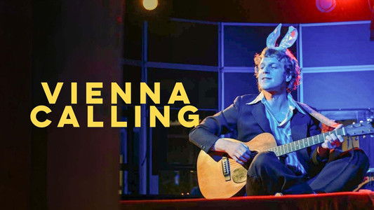 Vienna Calling