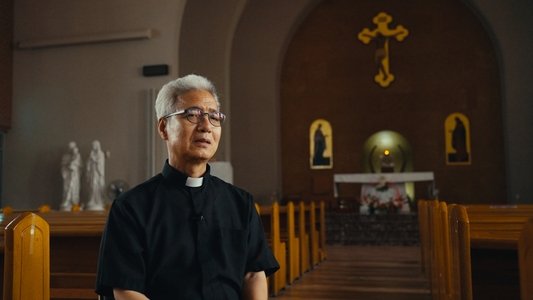 퍼스트레이디