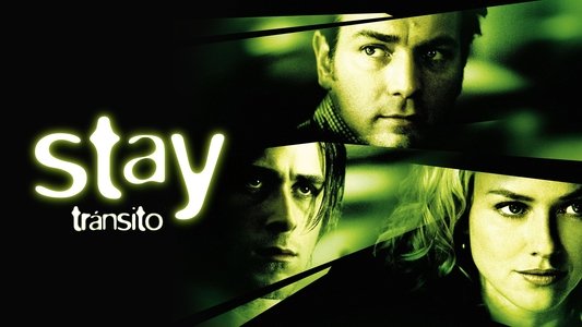Stay