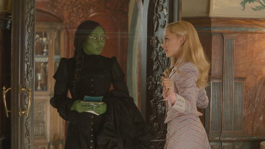 Wicked