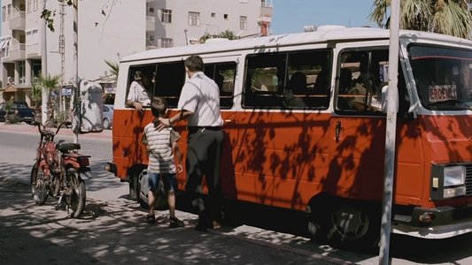 Tatil Kitabı