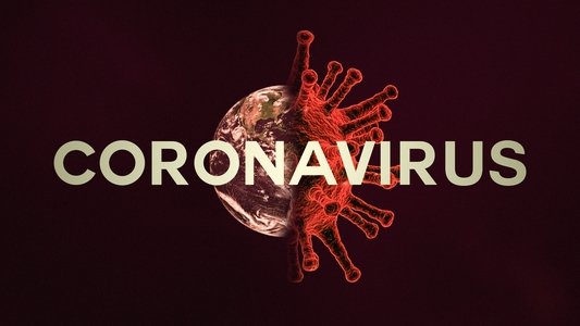 Coronavirus