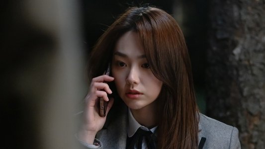 사채소년