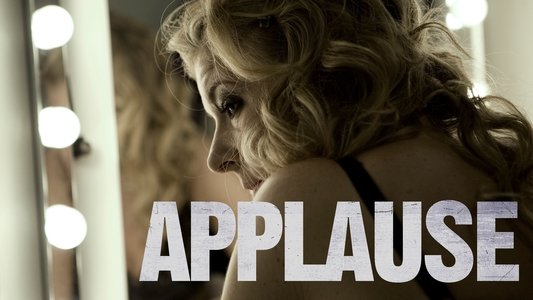 Applaus