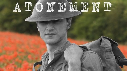 Atonement