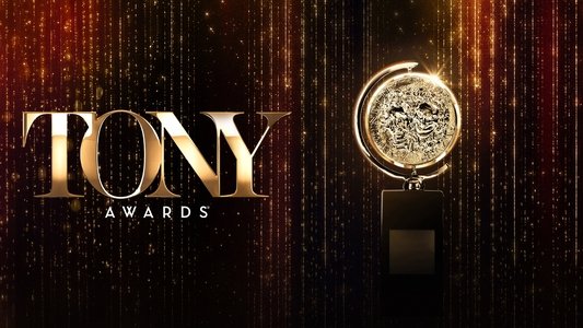 Tony Awards