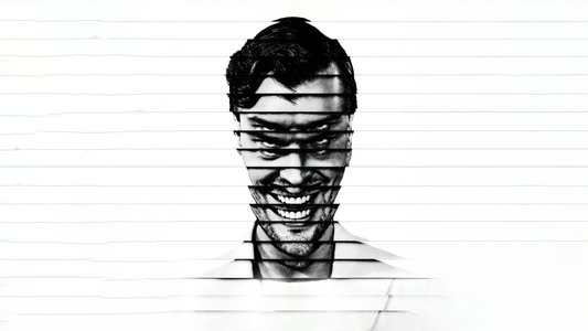 Smile 2