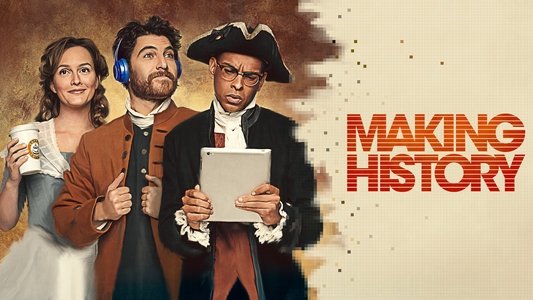Making History