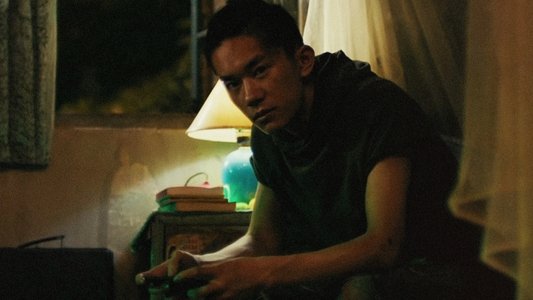 少年的你