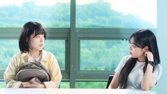 오늘부터 여자친구