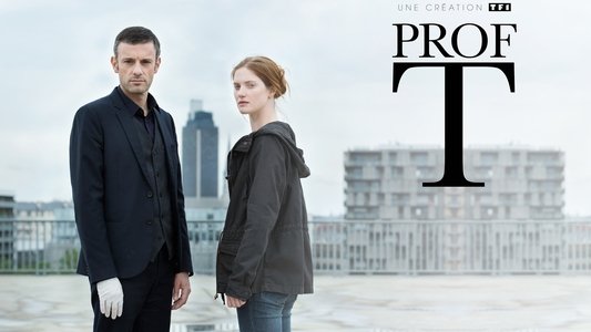 Prof T