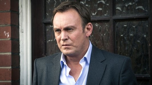 Thumbnail image for Episode 3