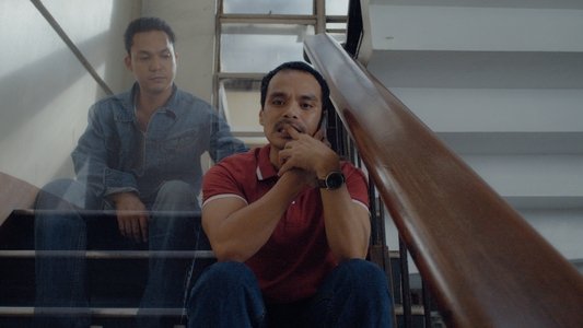 Ang Pagbabalik ng Kwago