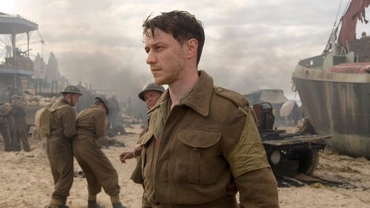Atonement