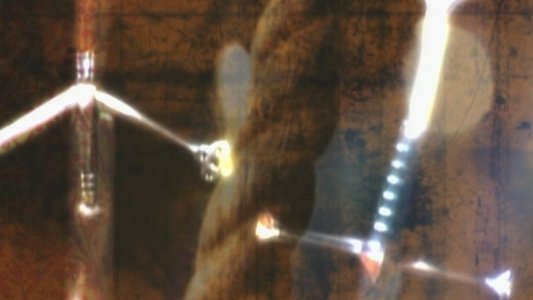 Epic - The Story God is Telling