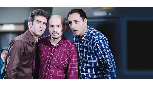 لیسانسه‌ها