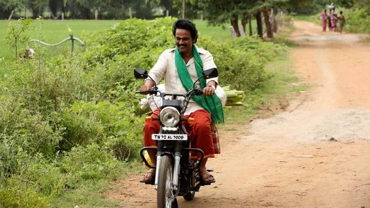 தமிழ்க்குடிமகன்