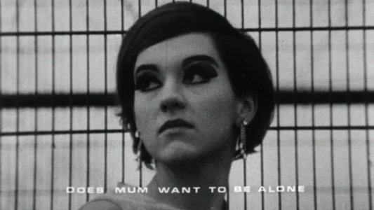 Jeanetta Cochrane
