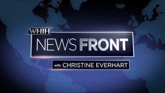WHIH Newsfront