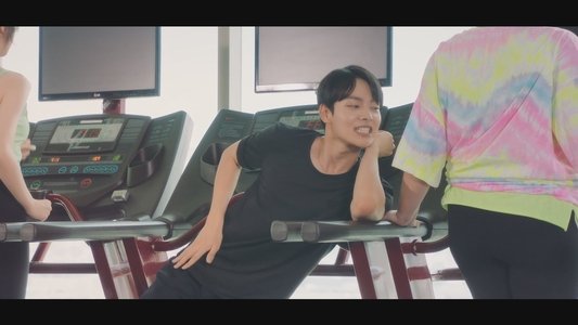 어른연습생