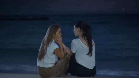 ลัลล์ไม่ชอบไวน์