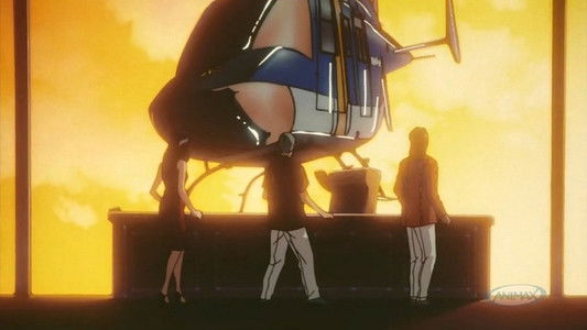 金田一少年の事件簿 殺戮のディープブルー