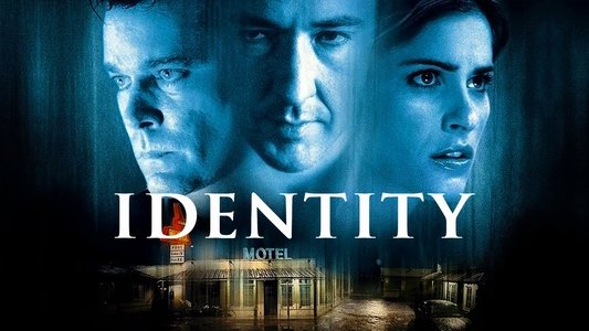 Identity