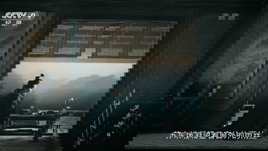 苏东坡