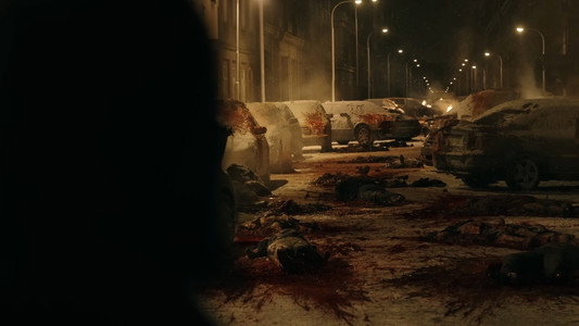 Resident Evil