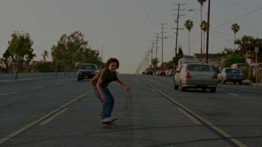 mid90s