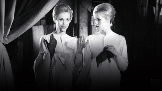 Les magiciennes