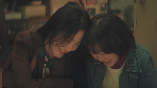 백번의 추억