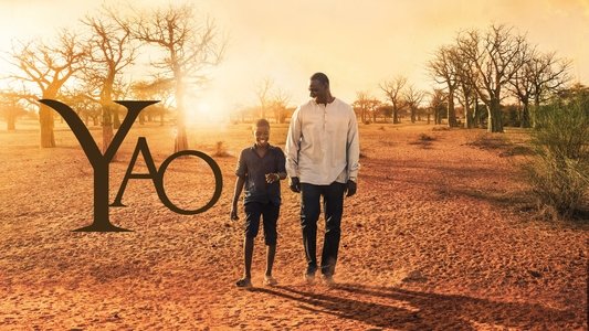 Yao