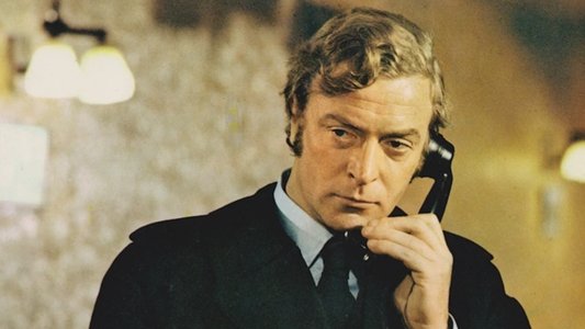 Get Carter