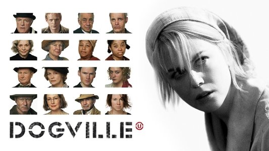 Dogville
