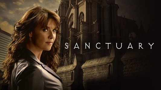 Sanctuary