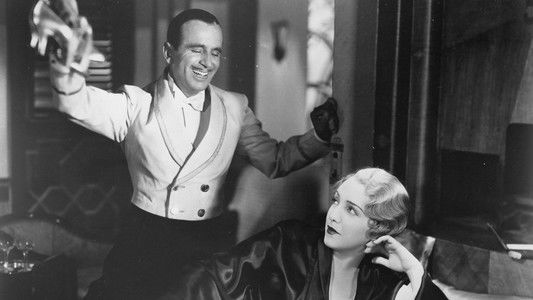 Reaching for the Moon