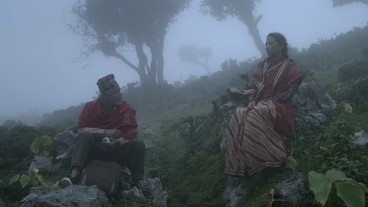 पानीफोटो