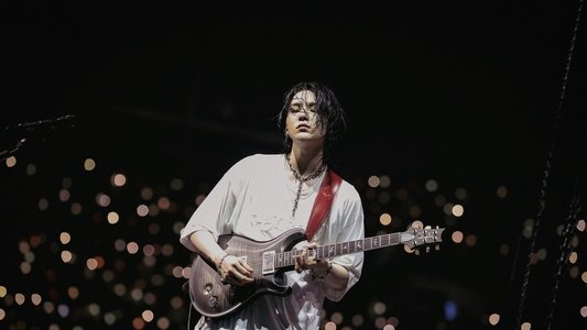 슈가│어거스트 디 투어 ‘디-데이’ 더 무비